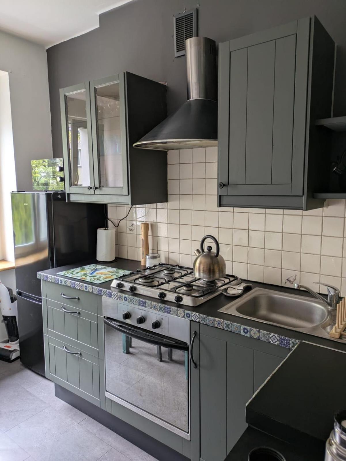 Mieszkanko Apartament *